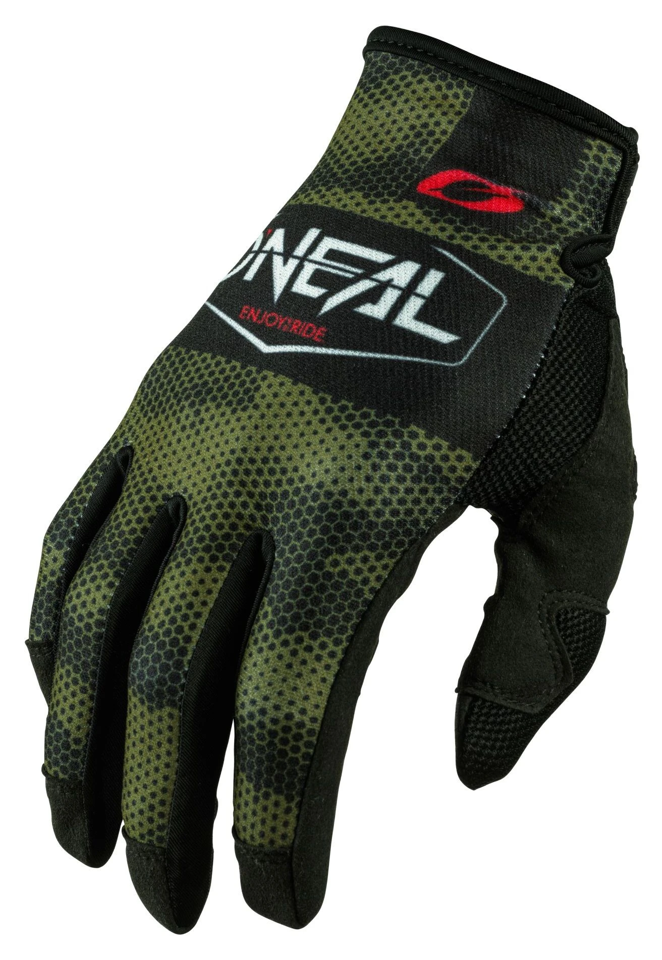 O'Neal Mayhem Covert Gloves