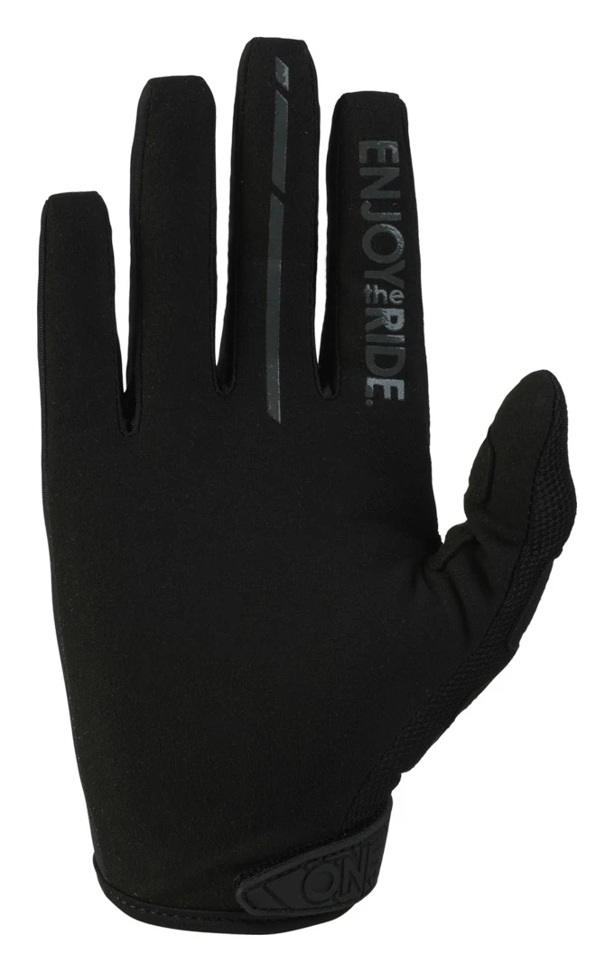 O'Neal Mayhem Dirt Gloves - Image 2