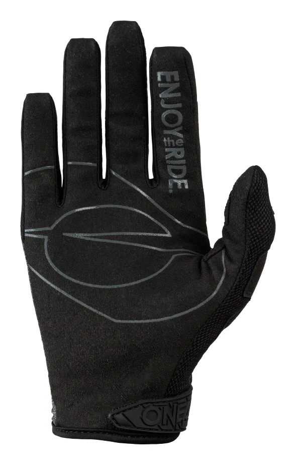 O'Neal Mayhem Hexx Gloves - Image 2