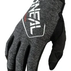 O'Neal Mayhem Hexx Gloves