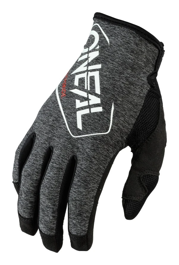 O'Neal Mayhem Hexx Gloves