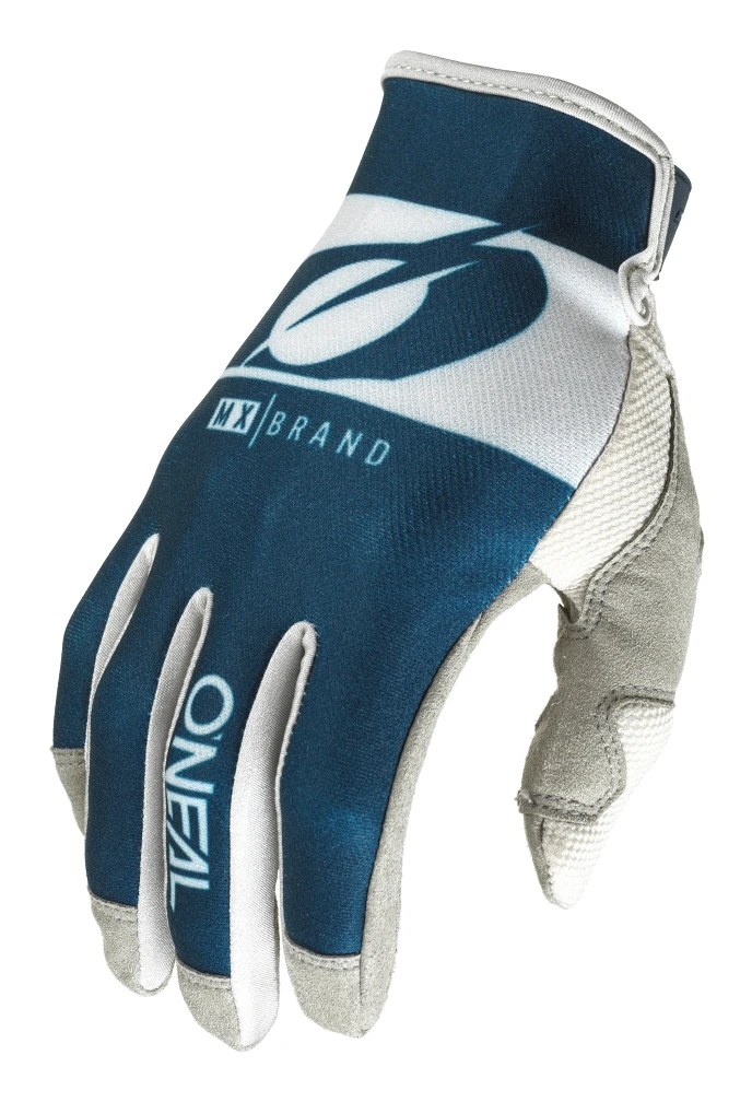 O'Neal Mayhem Rider Gloves - Image 5