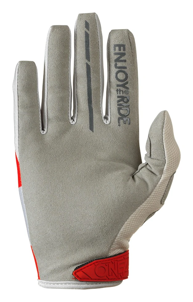 O'Neal Mayhem Rider Gloves - Image 12