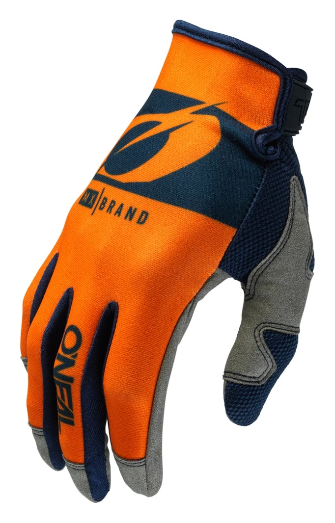 O'Neal Mayhem Rider Gloves - Image 7
