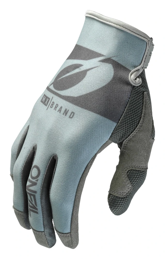 O'Neal Mayhem Rider Gloves - Image 3