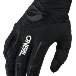 O'Neal Youth Element Gloves