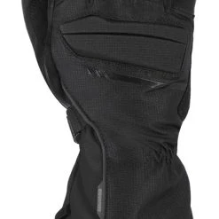 Oxford Products Oxford Convoy 2.0 Waterproof Gloves