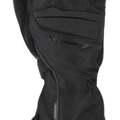 Oxford Products Waterproof Gloves Oxford Convoy 2.0 Waterproof Women's Gloves