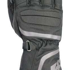 Oxford Products Waterproof Gloves Oxford Convoy 3.0 Women's Gloves