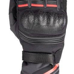 Oxford Products Waterproof Gloves Oxford Montreal 4.0 Dry2Dry Gloves