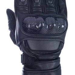 Oxford Products Oxford RP-2 2.0 Gloves