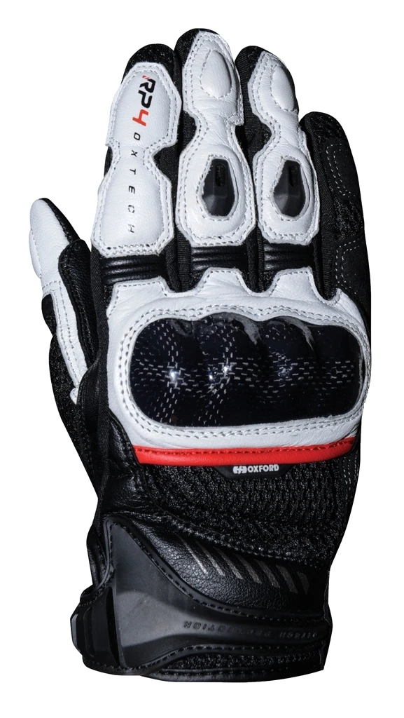 Oxford Products Summer Gloves Oxford RP-4 2.0 Gloves - Image 3