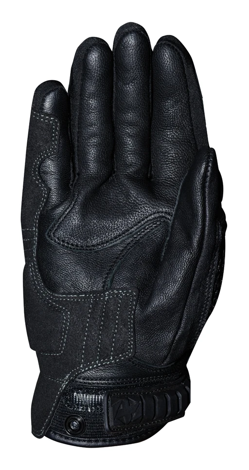 Oxford Products Summer Gloves Oxford RP-4 2.0 Gloves - Image 2
