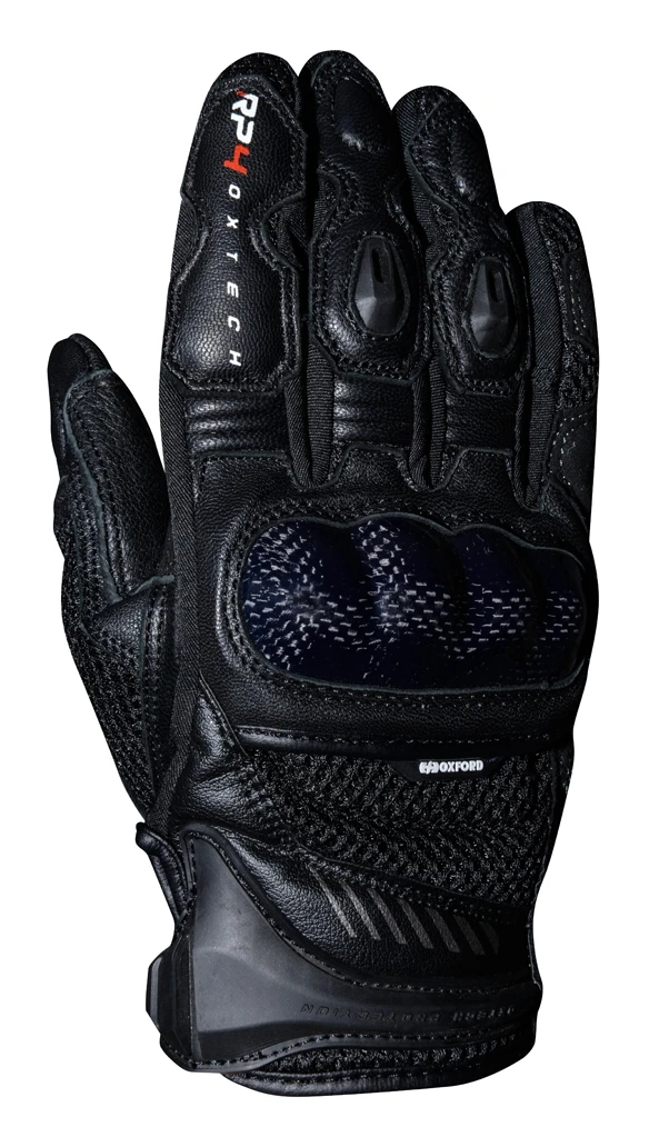 Oxford Products Summer Gloves Oxford RP-4 2.0 Gloves