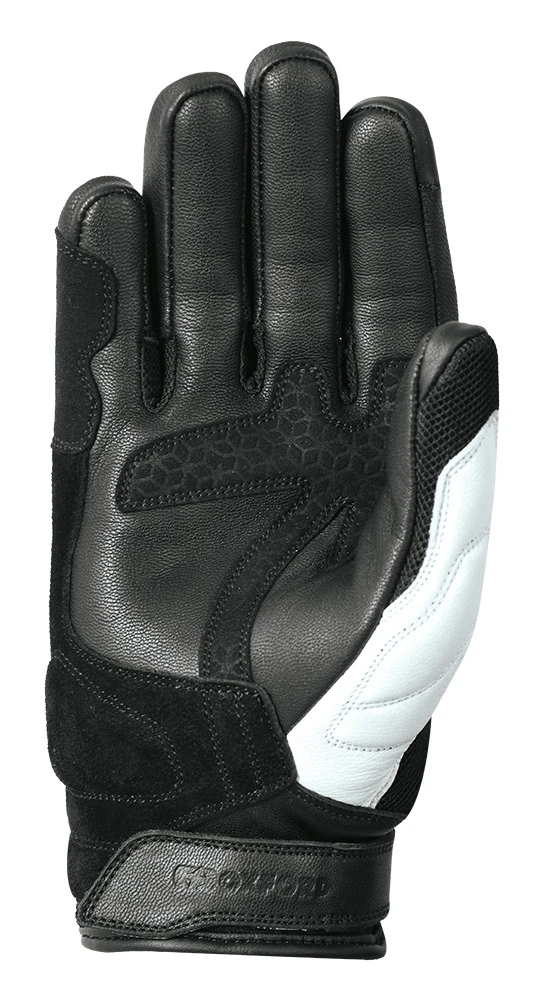 Oxford Products Summer Gloves Oxford RP-6S Gloves - Image 2