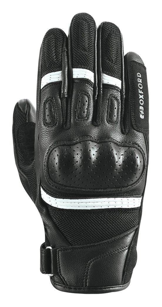 Oxford Products Summer Gloves Oxford RP-6S Gloves - Image 3