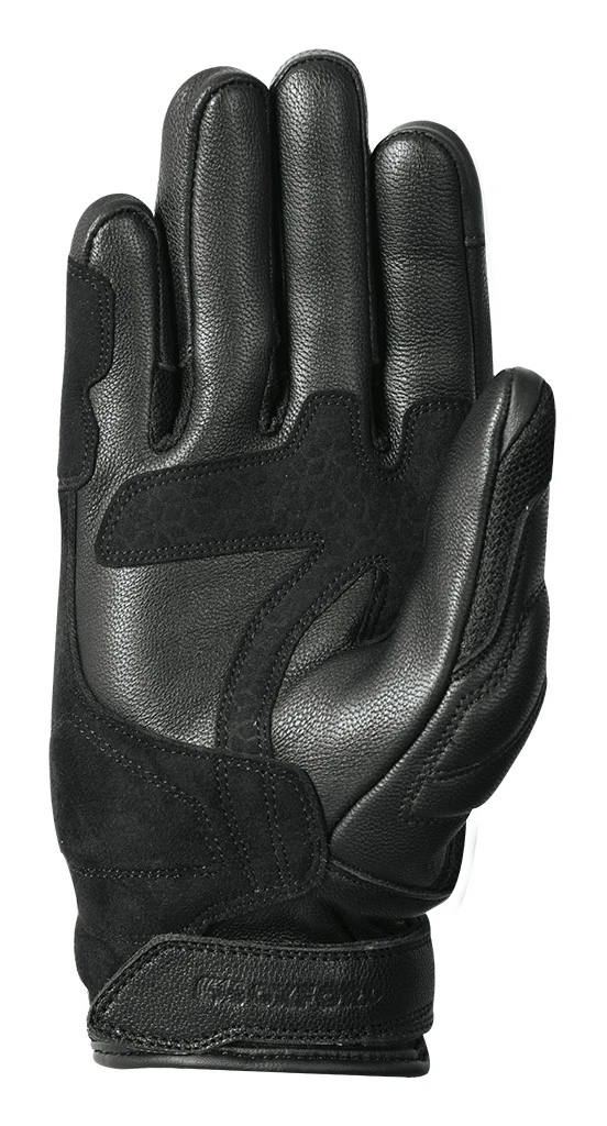 Oxford Products Summer Gloves Oxford RP-6S Gloves - Image 4