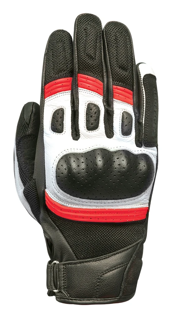 Oxford Products Summer Gloves Oxford RP-6S Gloves - Image 5