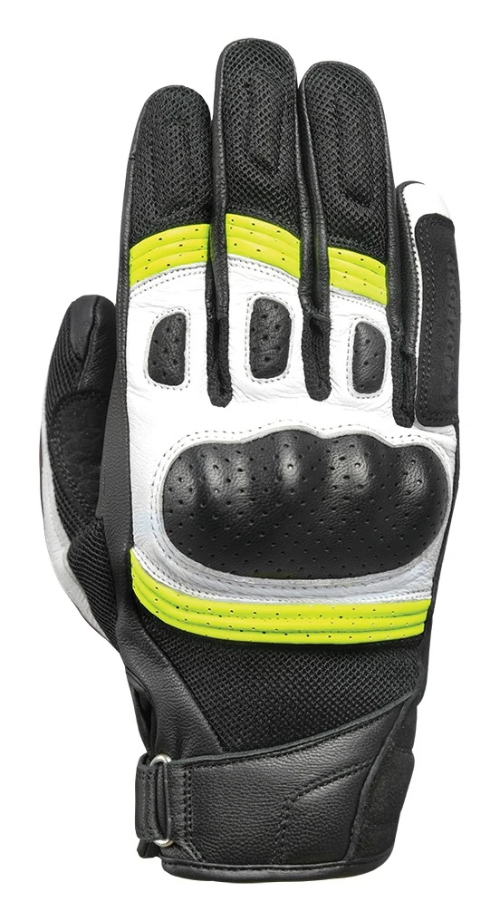Oxford Products Summer Gloves Oxford RP-6S Gloves