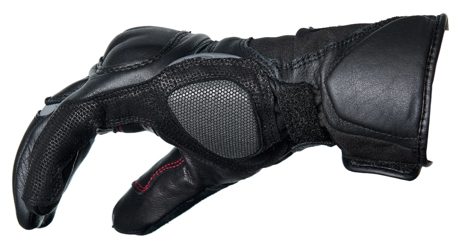 Waterproof Gloves REAX Ridge WP Gloves - Image 2