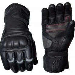 Waterproof Gloves REAX Ridge WP Gloves
