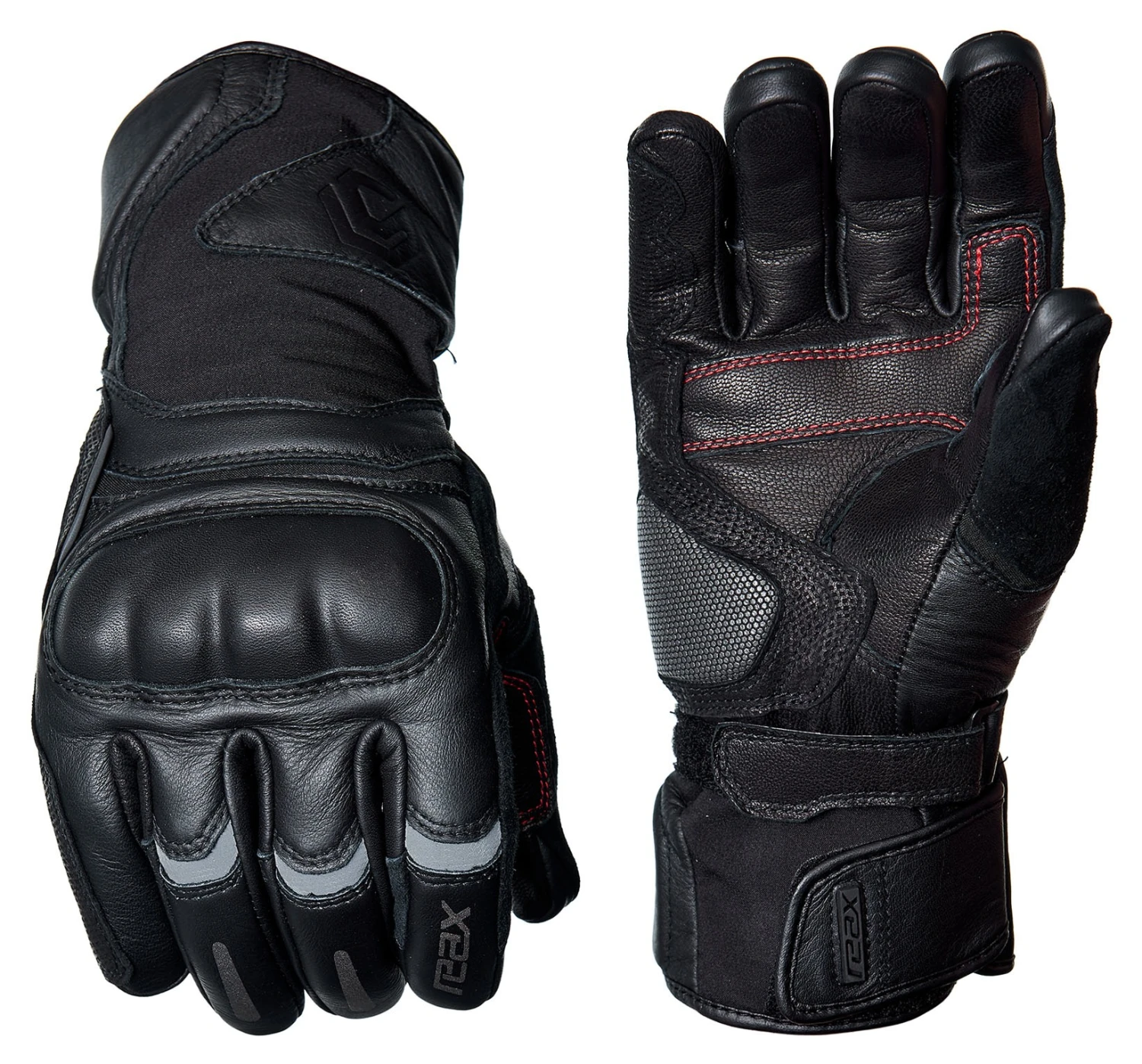 Waterproof Gloves REAX Ridge WP Gloves