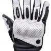 Summer Gloves REAX Women's Superfly Mesh Gloves