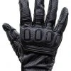 Summer Gloves REAX Women's Tasker Air Gloves