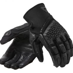 REV'IT! Caliber Gloves