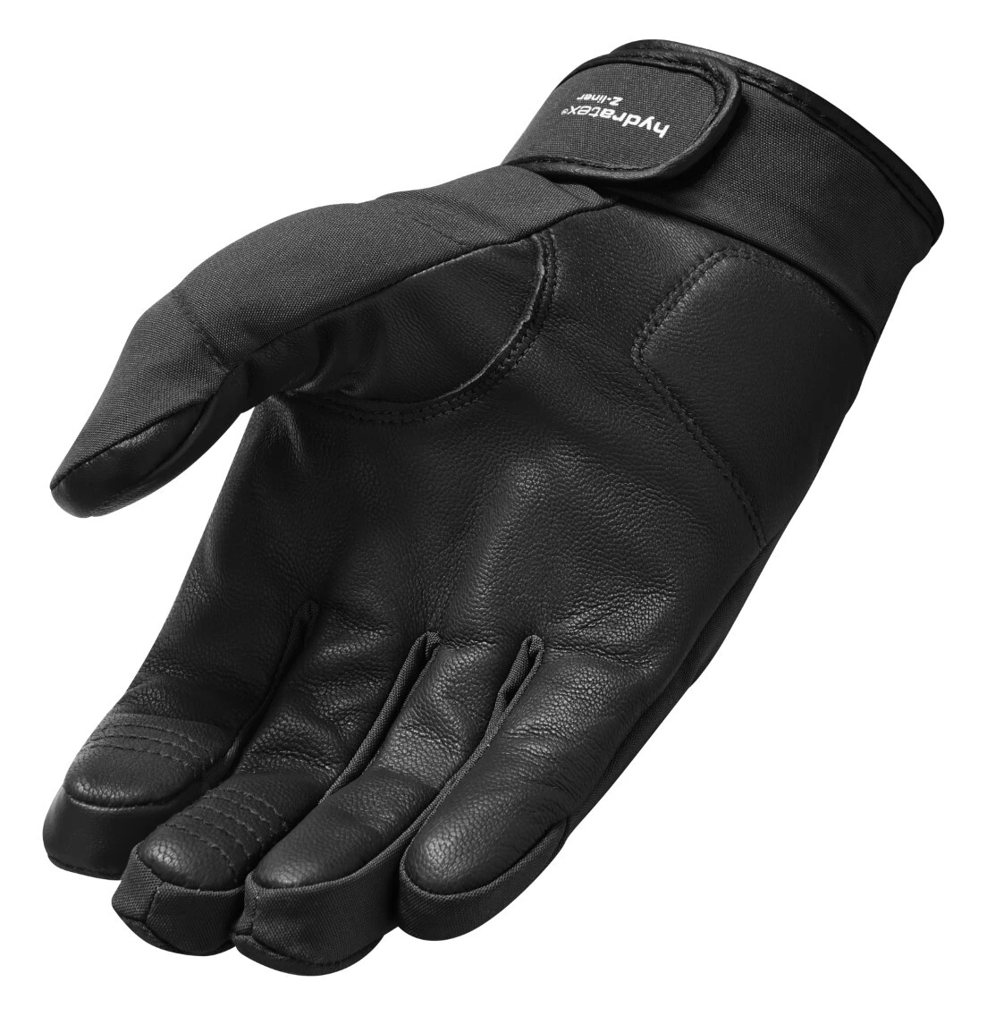 Waterproof Gloves REV'IT! Cassini H2O Gloves - Image 2