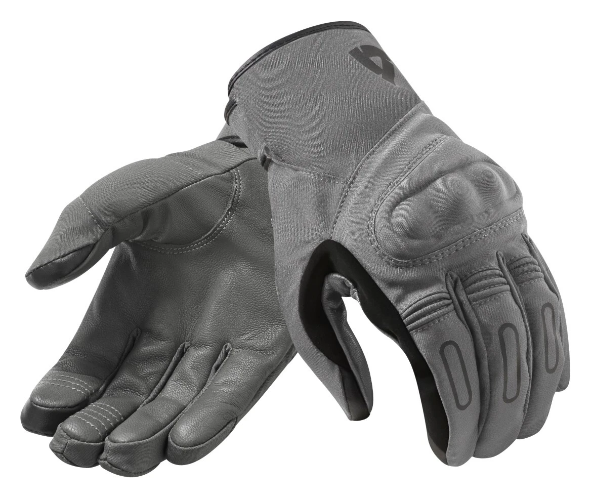 Waterproof Gloves REV'IT! Cassini H2O Gloves - Image 3