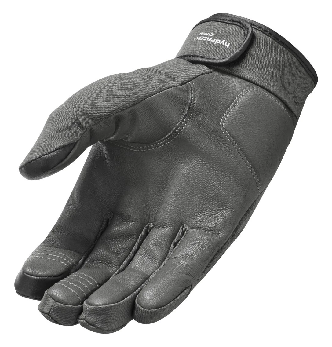 Waterproof Gloves REV'IT! Cassini H2O Gloves - Image 4