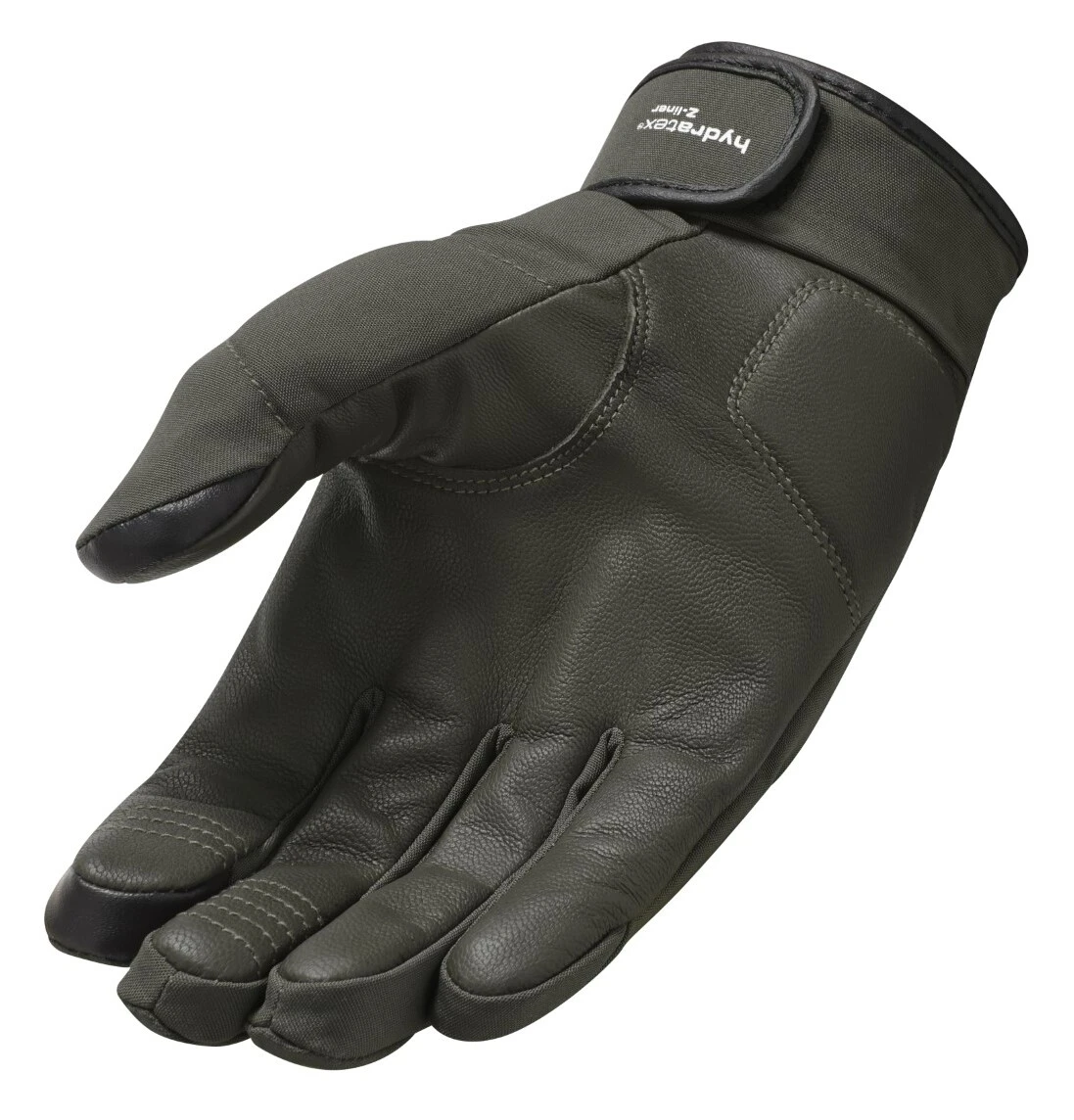 Waterproof Gloves REV'IT! Cassini H2O Gloves - Image 6
