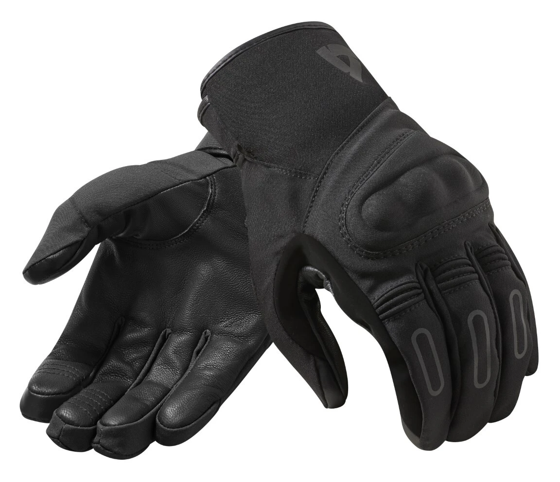 Waterproof Gloves REV'IT! Cassini H2O Gloves