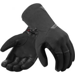 Waterproof Gloves REV'IT! Chevak GTX Gloves