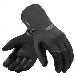 Waterproof Gloves REV'IT! Chevak GTX​ Women's Gloves