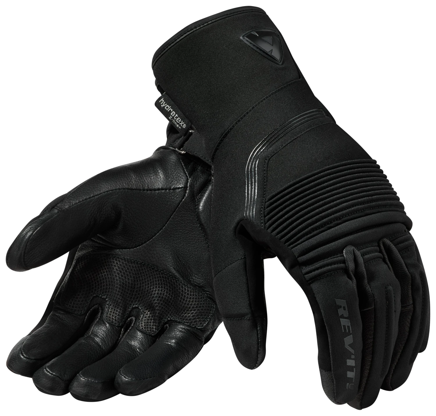 Waterproof Gloves REV'IT! Drifter 3 H2O Gloves (XL & 2XL)