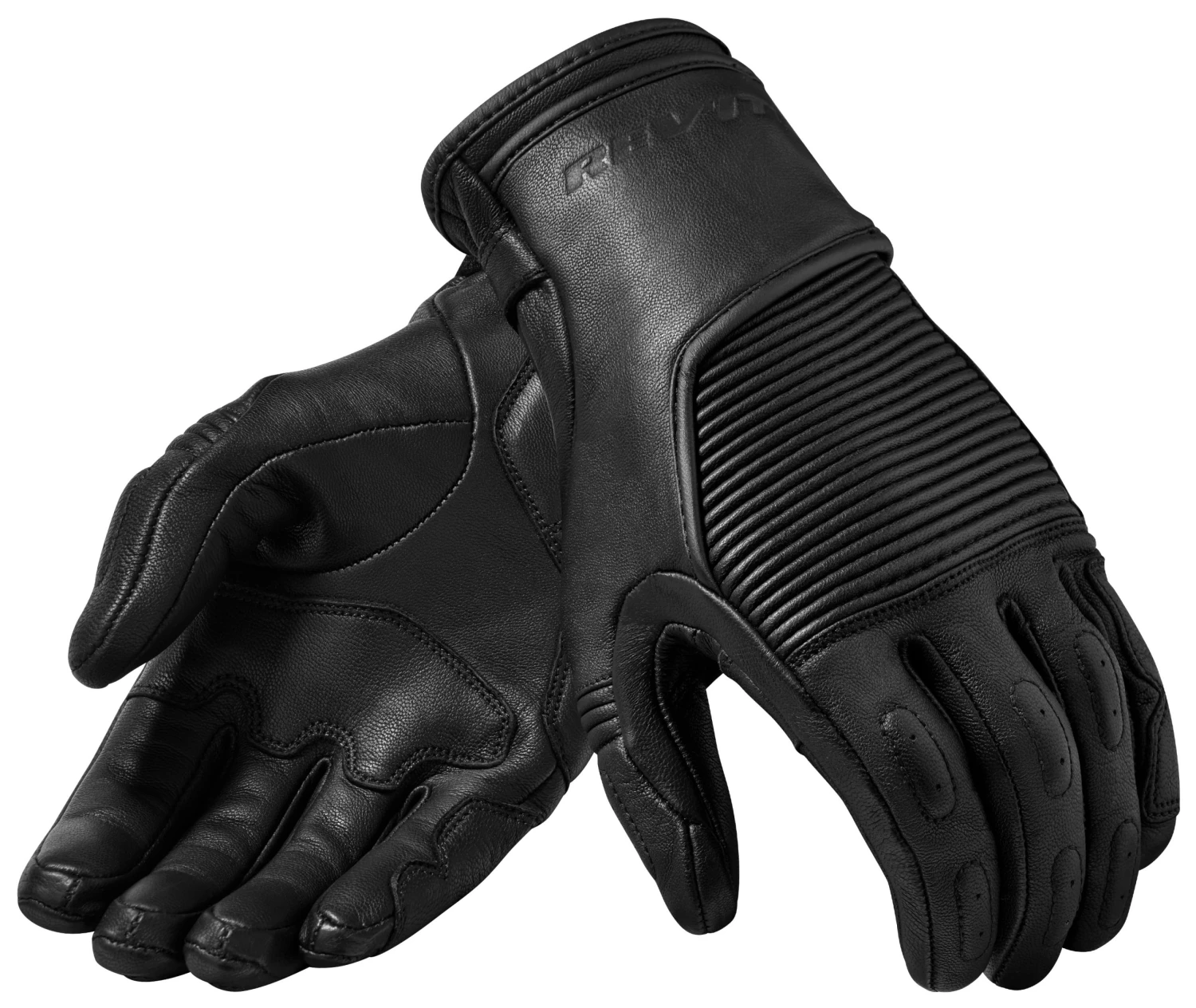 REV'IT! Bastille Gloves