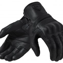 REV'IT! Hawk Gloves