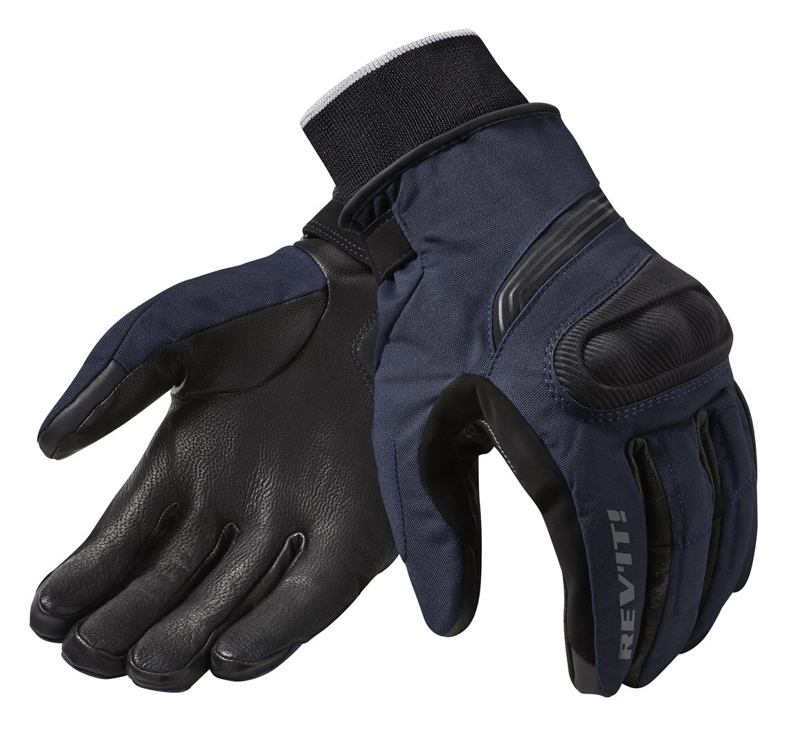 Waterproof Gloves REV'IT! Hydra 2 H2O Gloves - Image 3