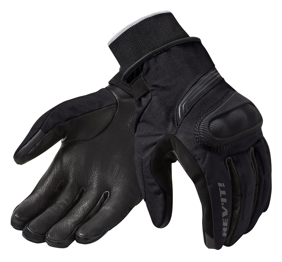 Waterproof Gloves REV'IT! Hydra 2 H2O Gloves
