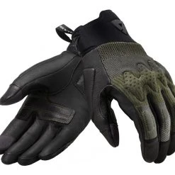 Summer Gloves REV'IT! Kinetic Gloves