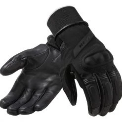 Waterproof Gloves REV'IT! Kryptonite 2 GTX Gloves