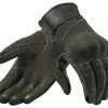 Short Cuff Gloves REV'IT! Mosca Urban Gloves