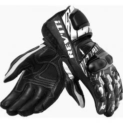 Race Gloves REV'IT! Quantum 2 Gloves