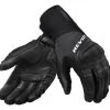 Waterproof Gloves REV'IT! Sand 4 H2O Gloves