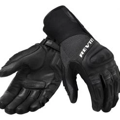 Waterproof Gloves REV'IT! Sand 4 H2O Gloves