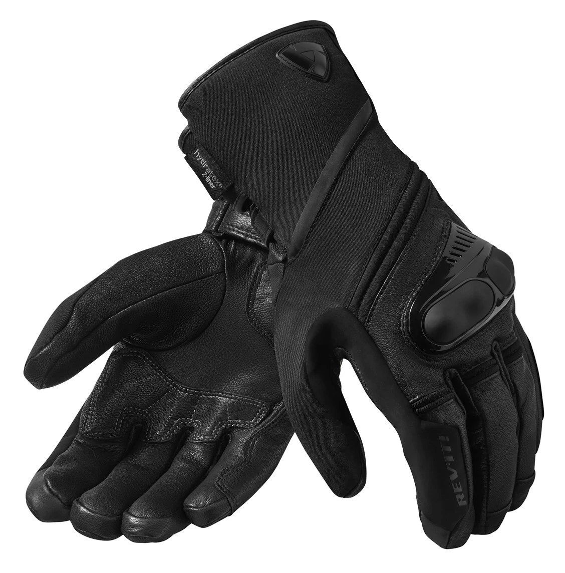 Waterproof Gloves REV'IT! Sirius 2 H2O Gloves