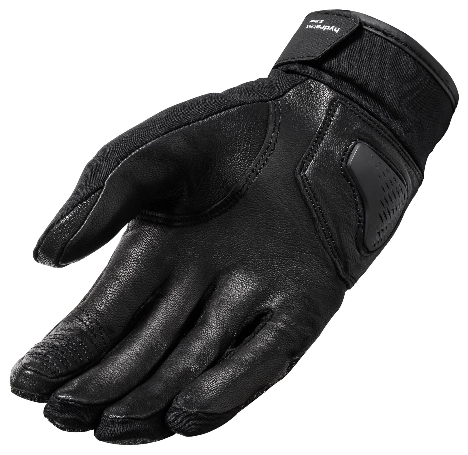 Waterproof Gloves REV'IT! Slate H2O Gloves - Image 2