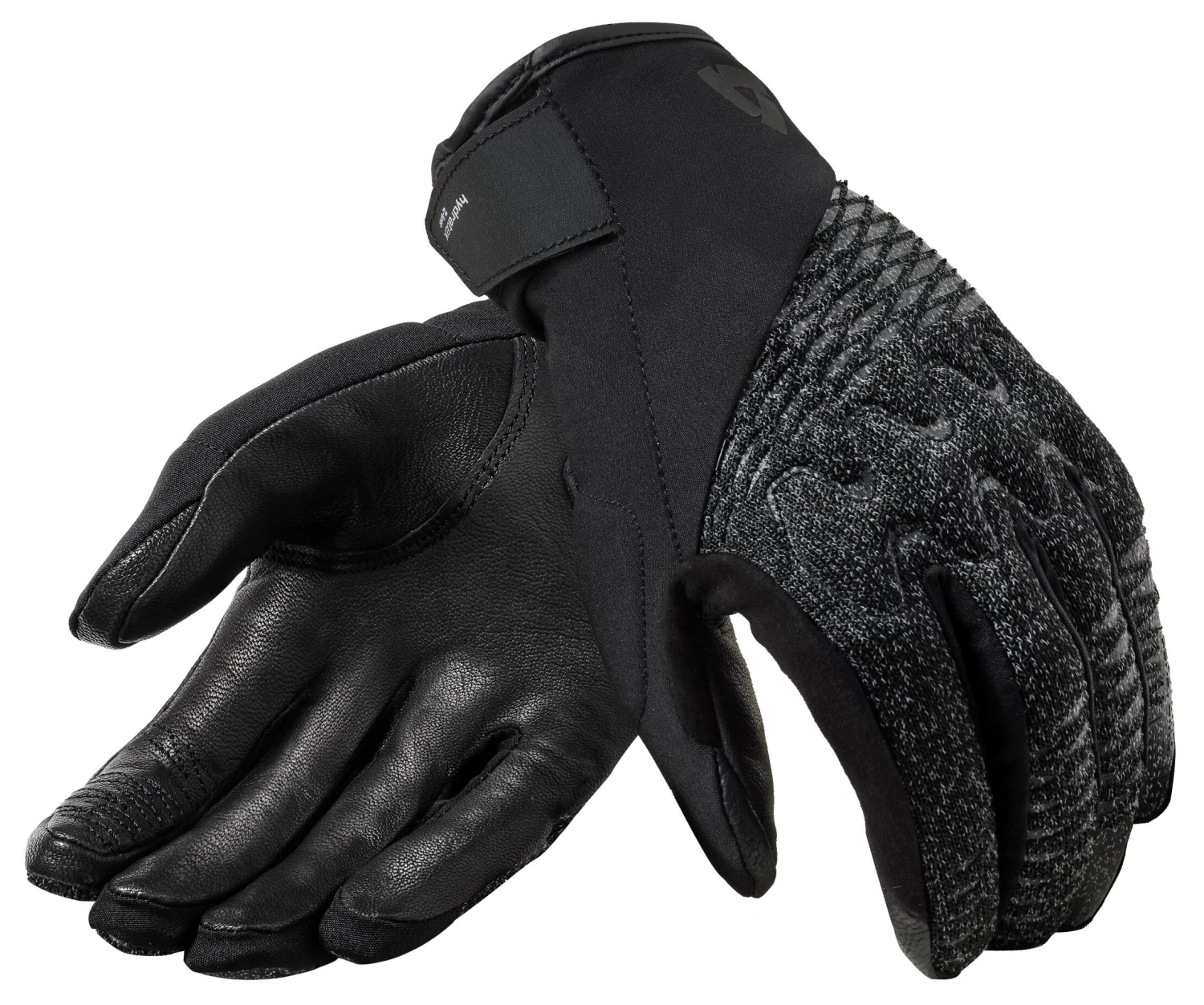 Waterproof Gloves REV'IT! Slate H2O Gloves